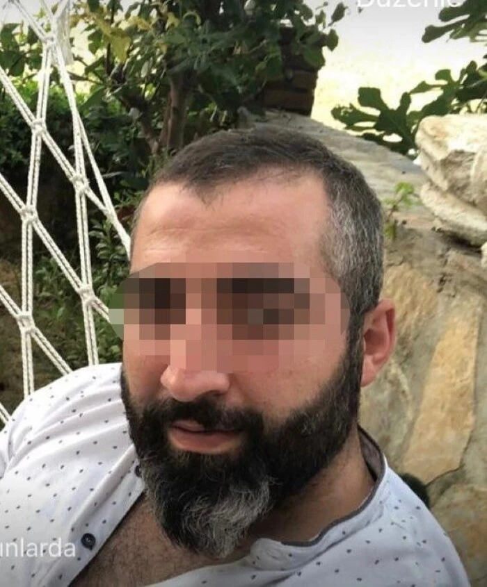 Yoğun bakımda oksijeni kapatarak hastanın ölümüne sebep olan teknikerin cezası belli oldu