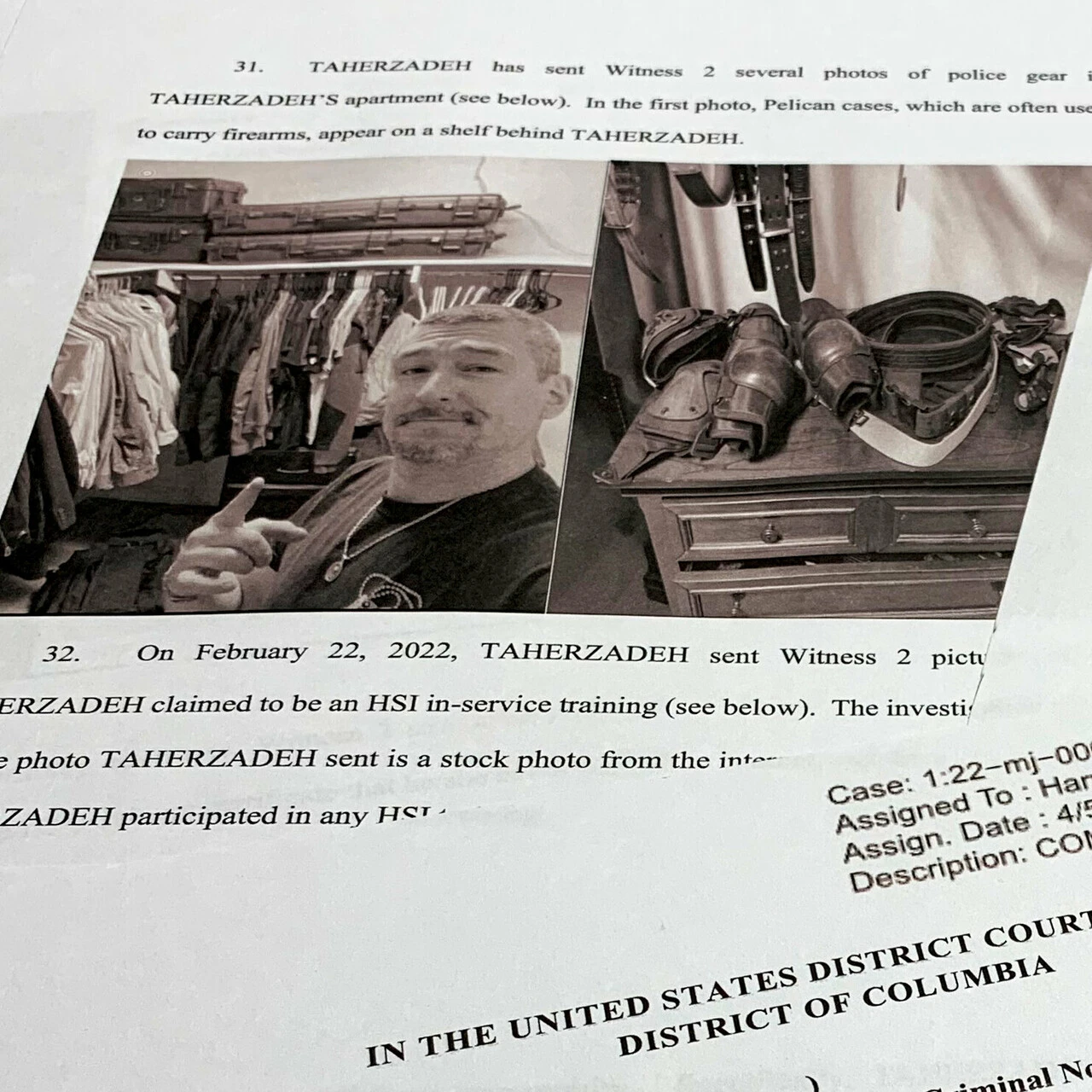 ABD'nin endişesi Batı'ya sıçradı! Gizli belgelerde sızıntı: Ukrayna'da Batılı özel birlikler var