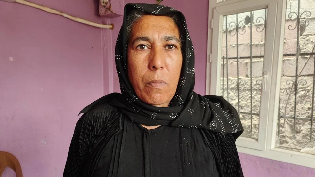 Hırsız zannedilip işkenceyle öldürüldü: Acılı annenin haykırışı yürekleri dağladı