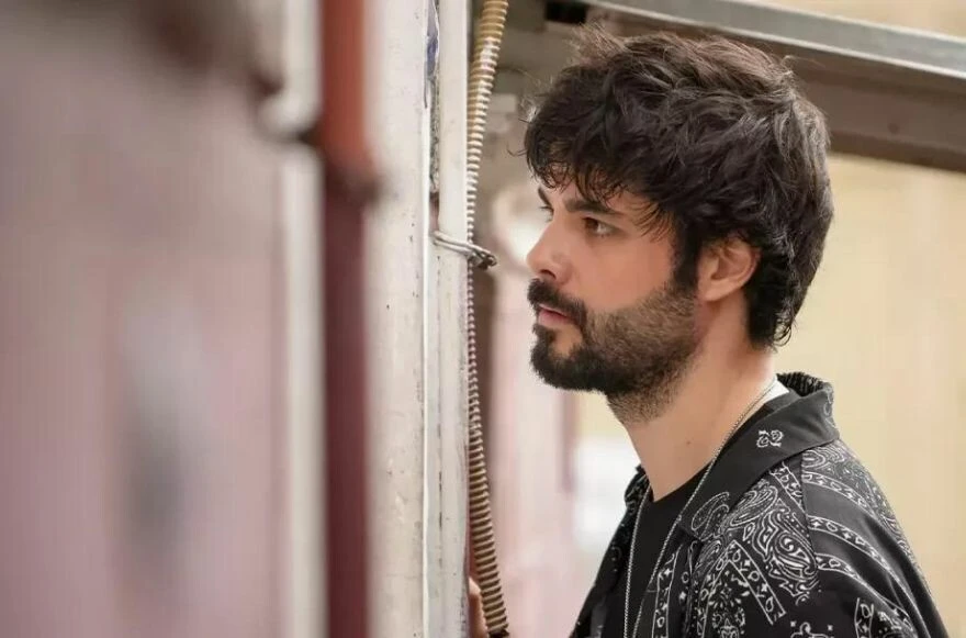 Tetikçinin Oğlu oyuncuları! Tetikçinin Oğlu konusu nedir, nerede çekildi?