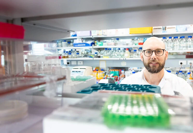 Bilim adamları zoru başardı: Hidrojenden elektrik üretimi yapıldı!