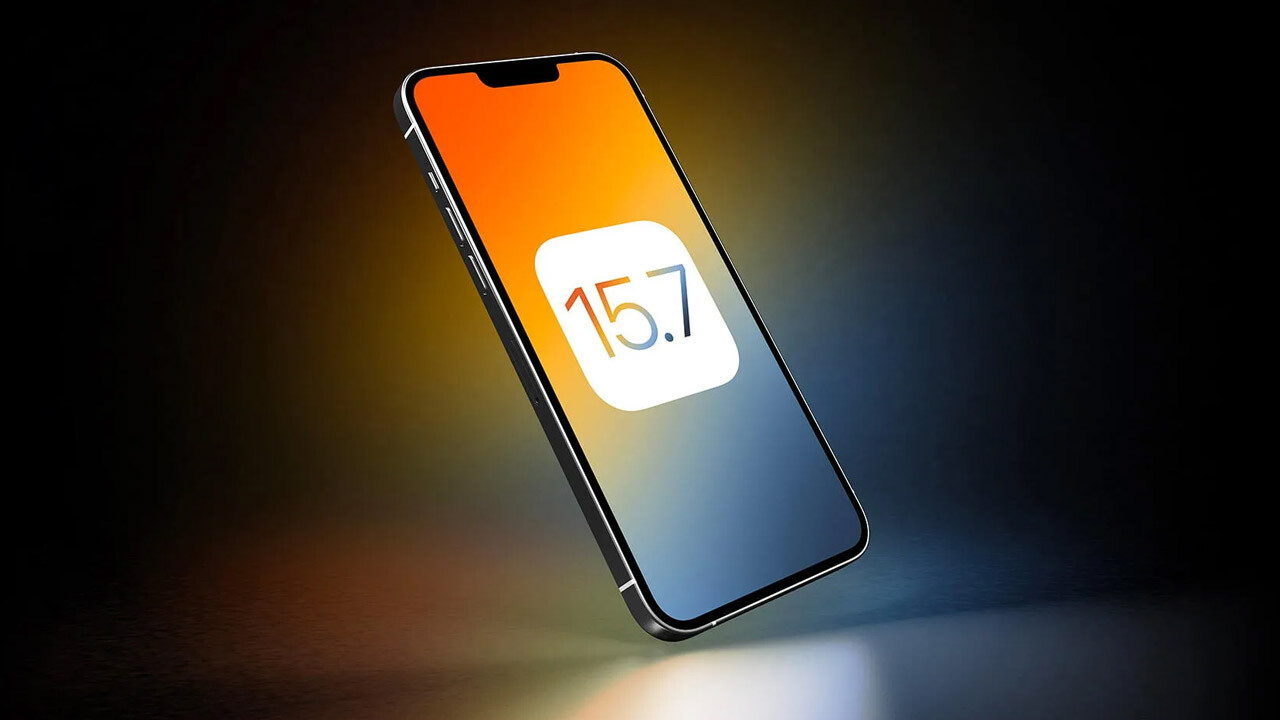 iPhone&#039;da güvenlik açığı: Apple uyardı, bu güncellemeyi hemen yükleyin!