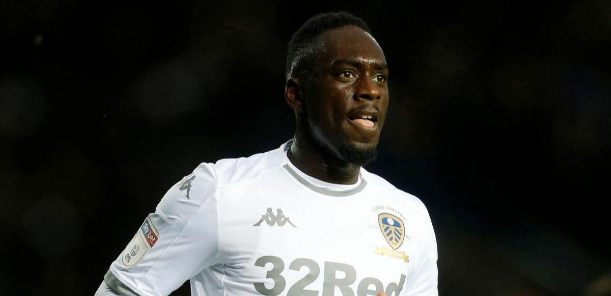 FIFA&#039;dan Leeds United&#039;a rekor ceza!