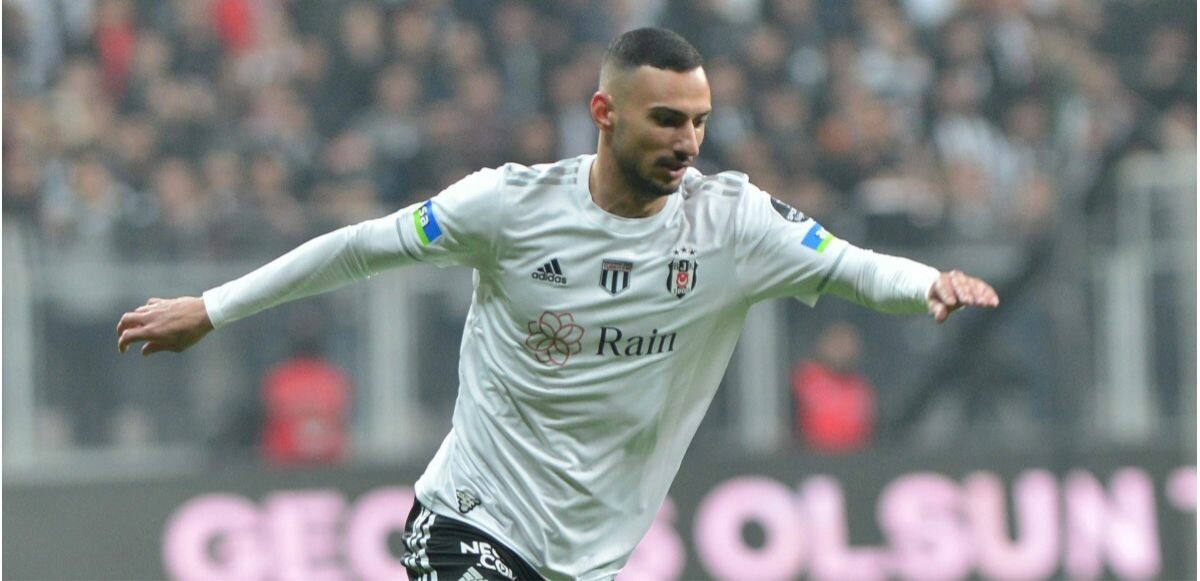 Kayserispor&#039;dan açıklama: Beşiktaş&#039;tan Onur Bulut parasını alacağız!