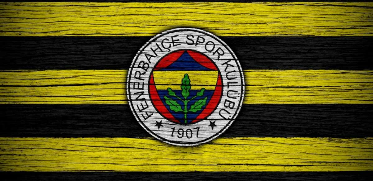 Fenerbahçe&#039;den sert tepki: &quot;3. kez yarıştan koparılmak istendik&quot;