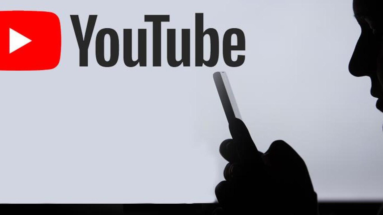 YouTube’dan tartışmalı yenilik: Para vermeyenler üzülecek