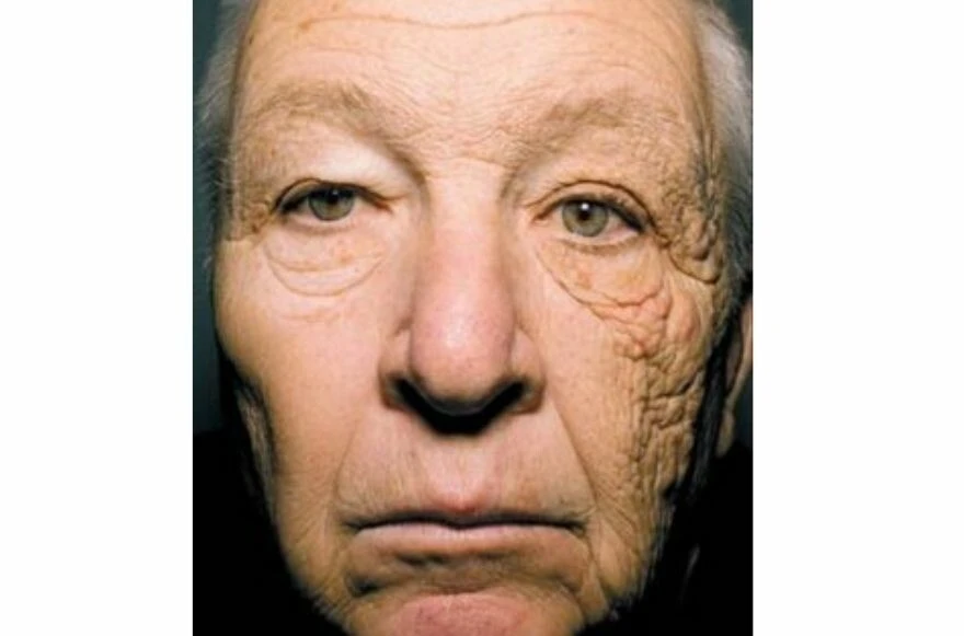 73 yaşında kırışıklığı yok! Ünlü modacı güzellik sırrını paylaştı!