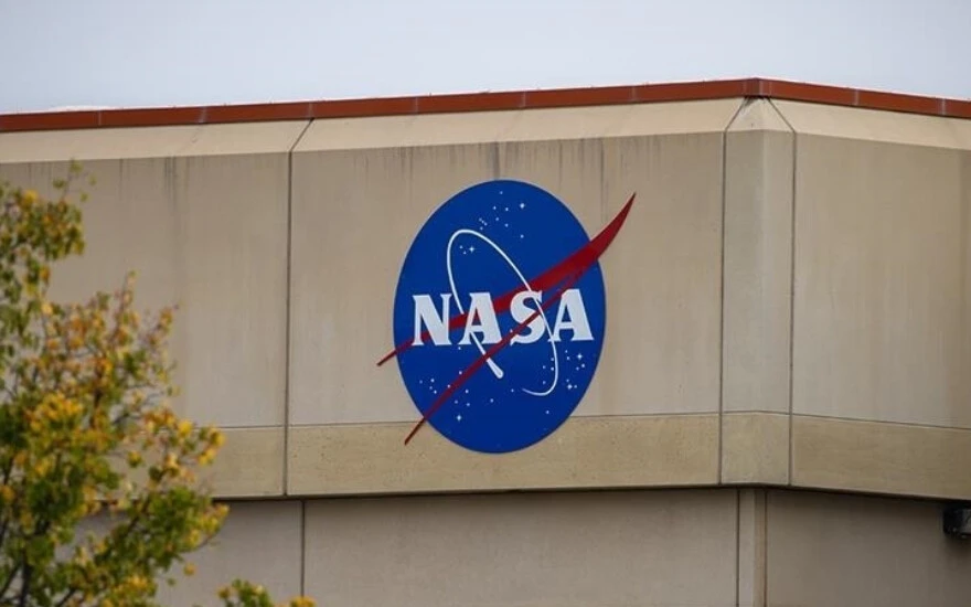 NASA gönüllülere Dünya'da Mars deneyimi sunacak