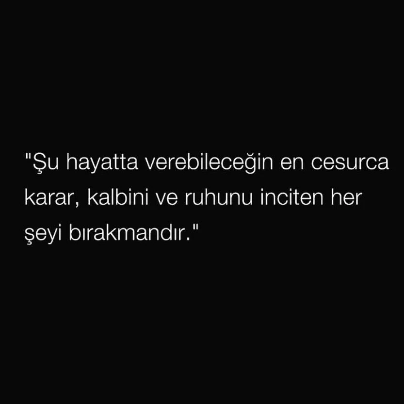 Flaş haber: Seren Serengil, Mustafa Tohma’dan ayrıldığını duyurdu!