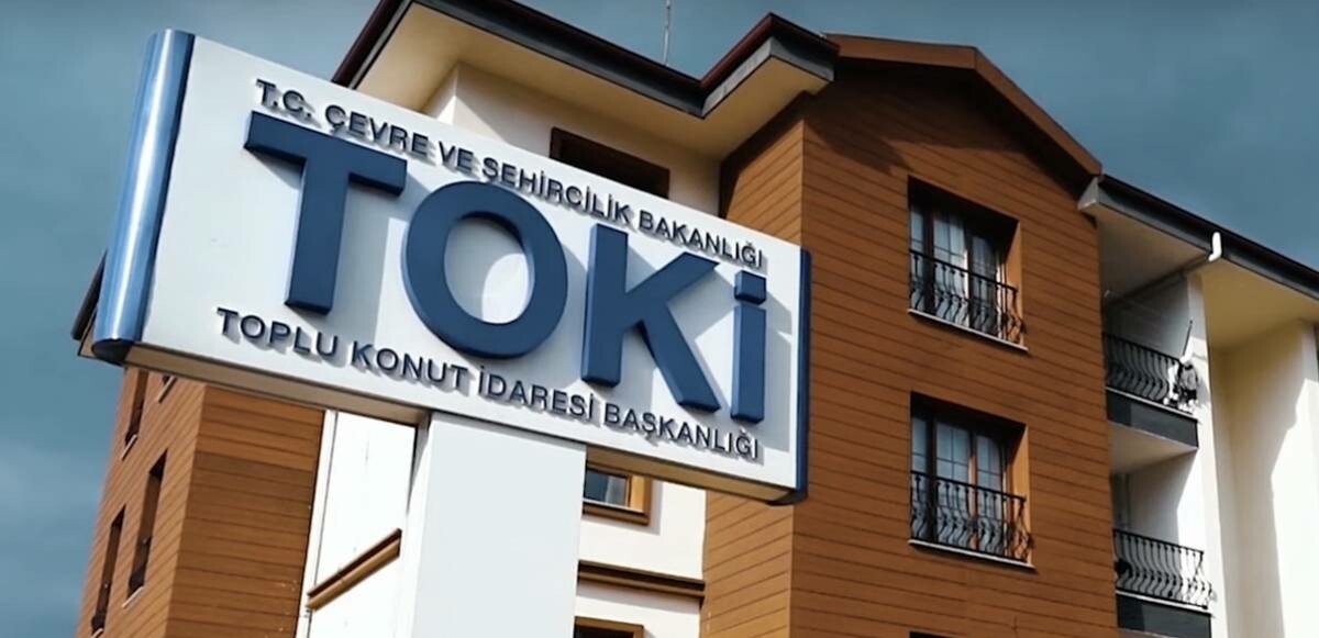 2023 TOKİ başvuru şartları nelerdir? Koşullar açıklandı