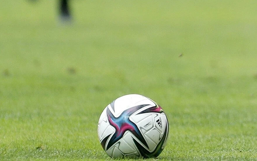 Süper Lig'de 29. hafta 2 karşılaşmayla başlıyor