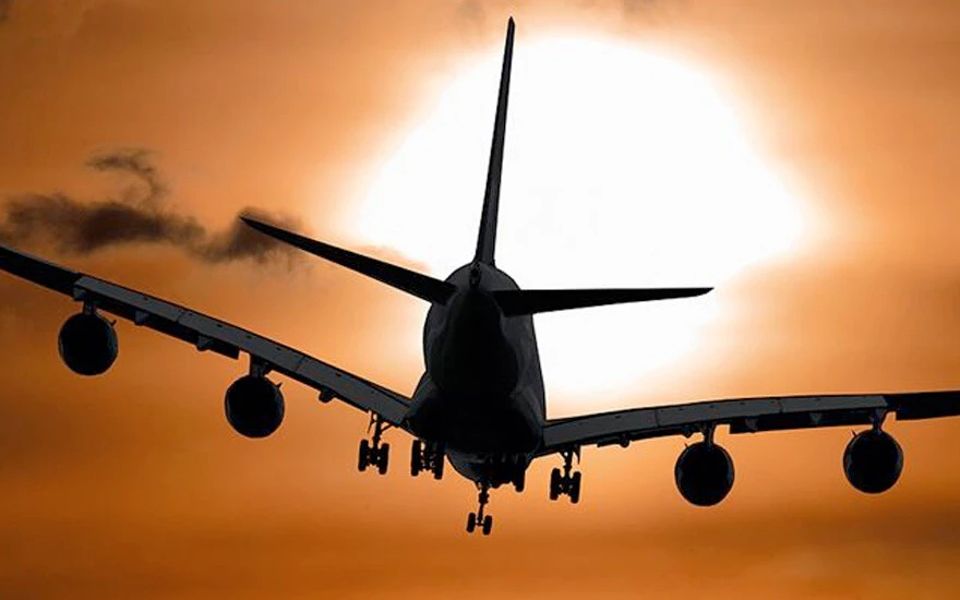 Ramazan Bayramı'nda yolculuk tercihi: Otobüsle seyahate ilgi azalıyor