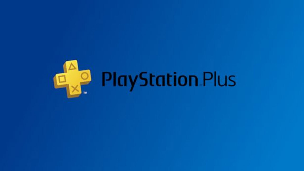 PlayStation Plus Nisan 2023 oyunları belli oldu: İşte bu ayki oyunların listesi ve sunulacağı tarih!