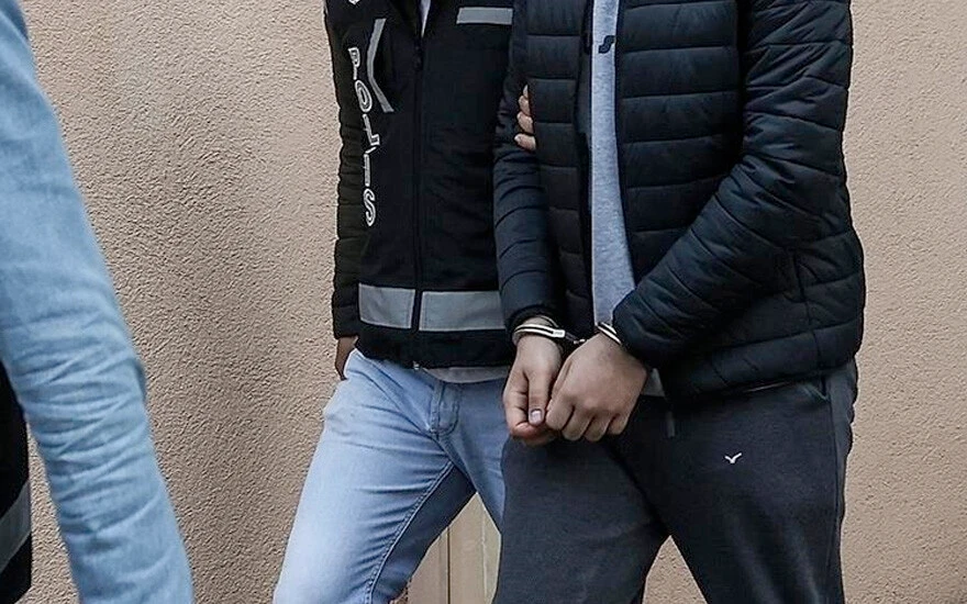 Süleyman Soylu'dan terörle mücadele mesajı: 29 Ekim'i işaret etti