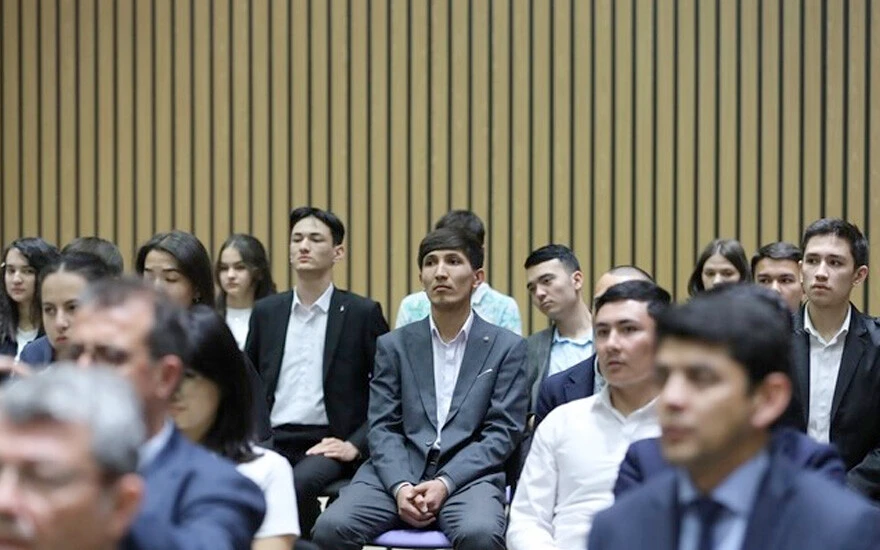 TOGG yakında Avrupa ve dünya yollarında olacak