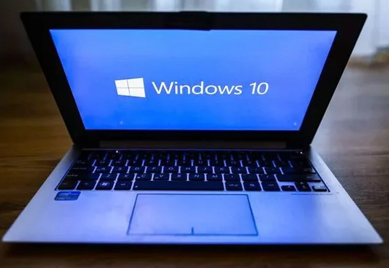 97 sorun giderildi: Windows 10 kullanıcıları dikkat, Microsoft'tan bilgisayarlar için acil güncelleme!