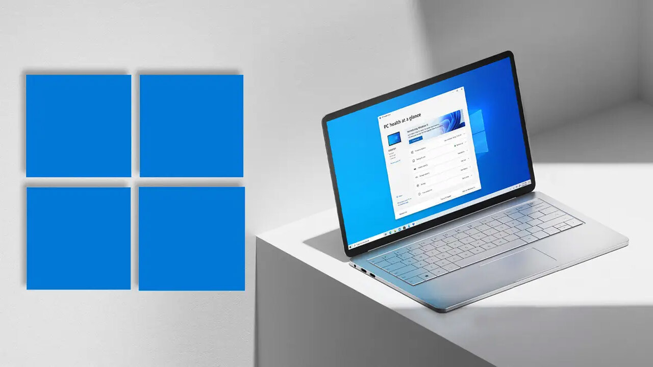 28 yıl sonra değişiyor: Microsoft Windows 11&#039;de değişikliğe gidiyor!