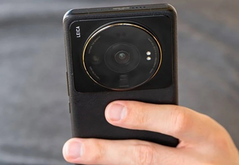 Xiaomi tarihinin en iyi telefonu geliyor: İşte Xiaomi 13 Ultra tanıtım tarihi ve beklenen özellikleri!