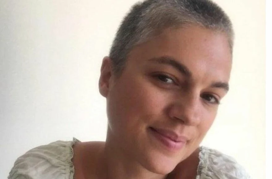 Yok böyle değişim! Hayat Bilgisi'nin Barbie'siydi, son hali şaşırttı!