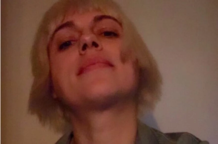 Yok böyle değişim! Hayat Bilgisi'nin Barbie'siydi, son hali şaşırttı!