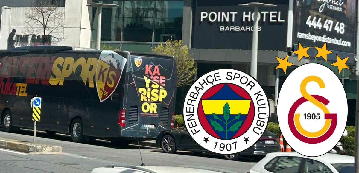 Galatasaray&#039;dan Fenerbahçe&#039;ye cevap: &quot;Bu kadar düşmek yakışıyor mu sana?&quot;