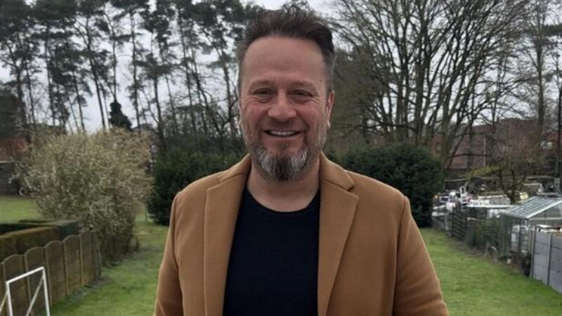 Hamile kalamayanlara bitkisel destek ürünü: Natavitas