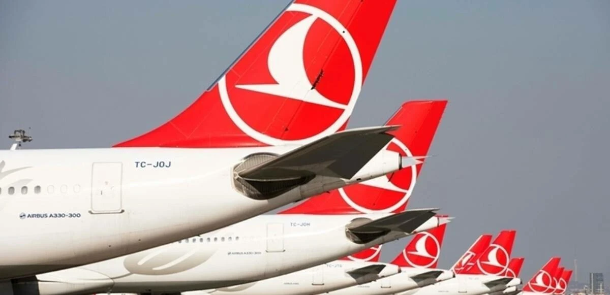 Yurt dışı uçak bileti sadece 1 euro+vergilerle! 16 Nisan
