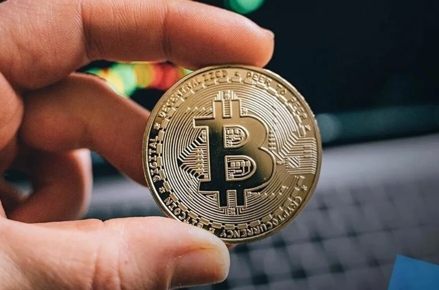 Bitcoin'de boğa sezonu her an başlayabilir! Kripto analisti kritik seviyeyi duyurdu!