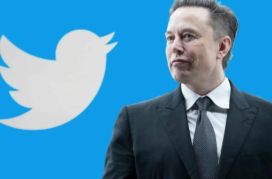 Twitter kullanıyorsanız sizi de ilgilendiriyor! Elon Musk yine yaptı yapacağını!