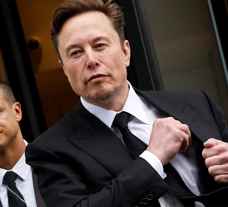 Elon Musk yapay zeka yarışına katıldı: Kendi şirketini kurdu