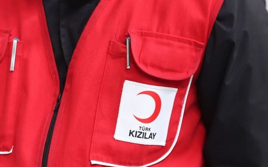 Türk Kızılay, "kritik seviyede" dediği ulusal kan stokunda son durumu duyurdu