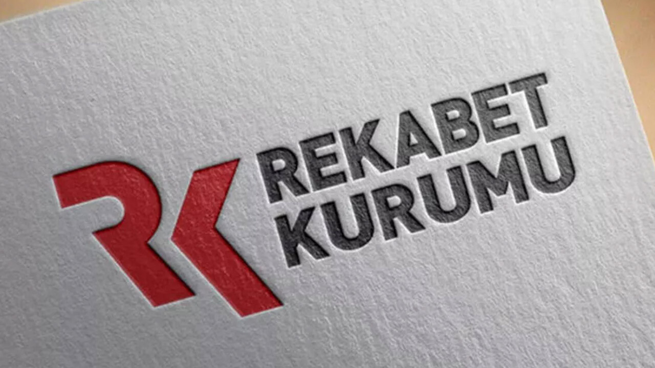 Rekabet Kurumu&#039;ndan et fiyatlarına sıkı takip: Soruşturma açılabilir