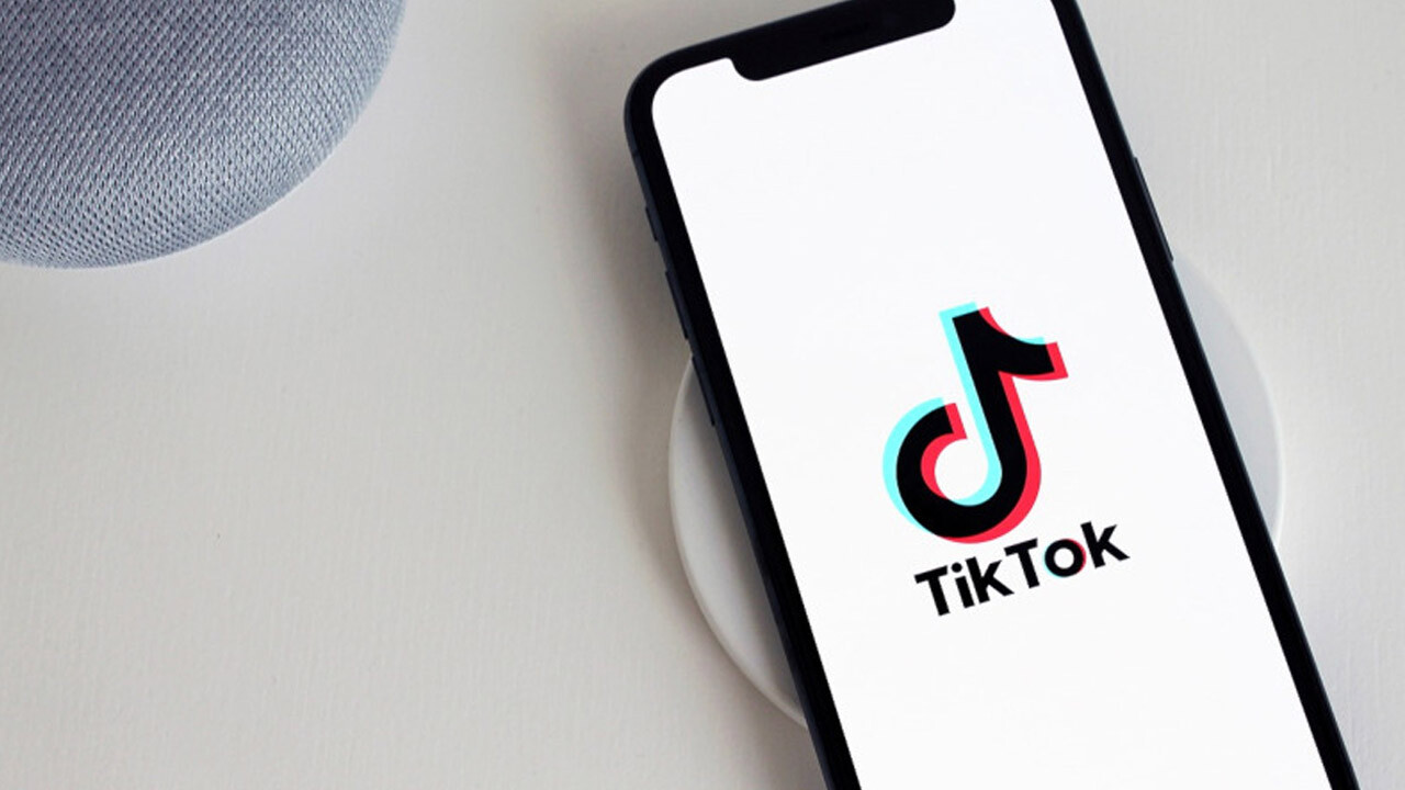 TikTok bir eyalette tamamen yasaklanıyor