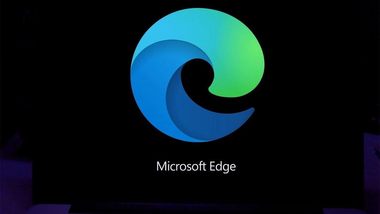 Google Chrome'u solladı: Microsoft Edge için müthiş bir yenilik daha yolda!