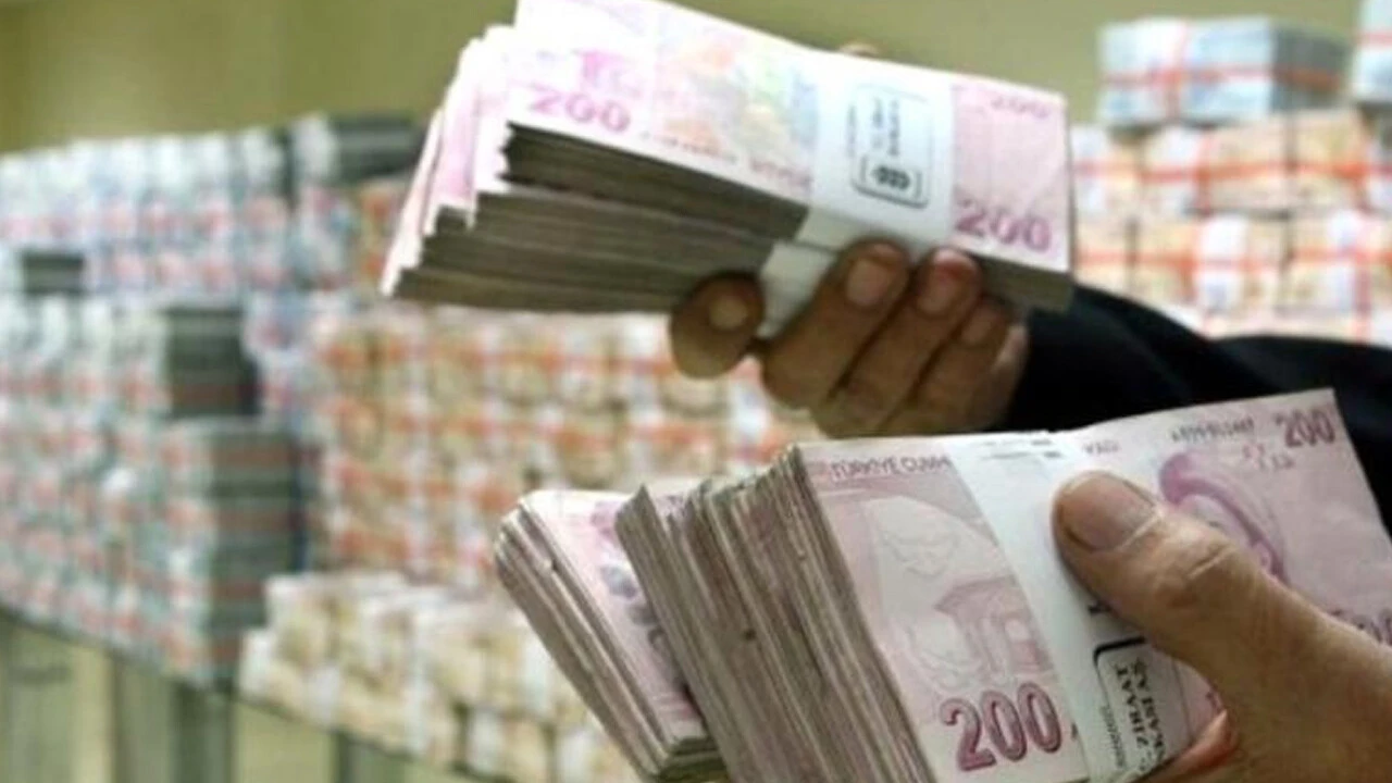 Devletten 36 bin TL'lik nefes aldıracak destek: İşte şartlar ve detaylar...