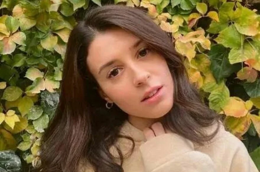 Hakaretlere daha fazla dayanamadı! Yalı Çapkını'nın Pelo'su soluğu adliyede aldı!