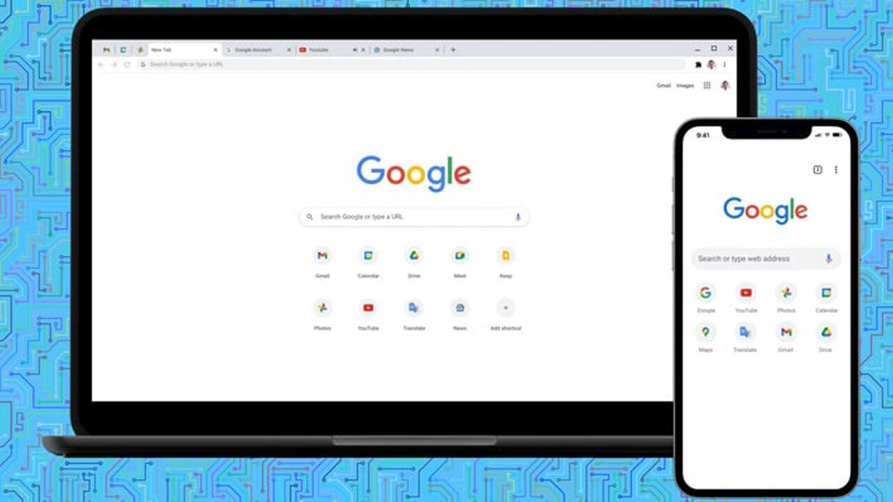 Google&#039;dan 3 milyar Chrome kullanıcısına acil uyarı: Hemen güncelleyin!