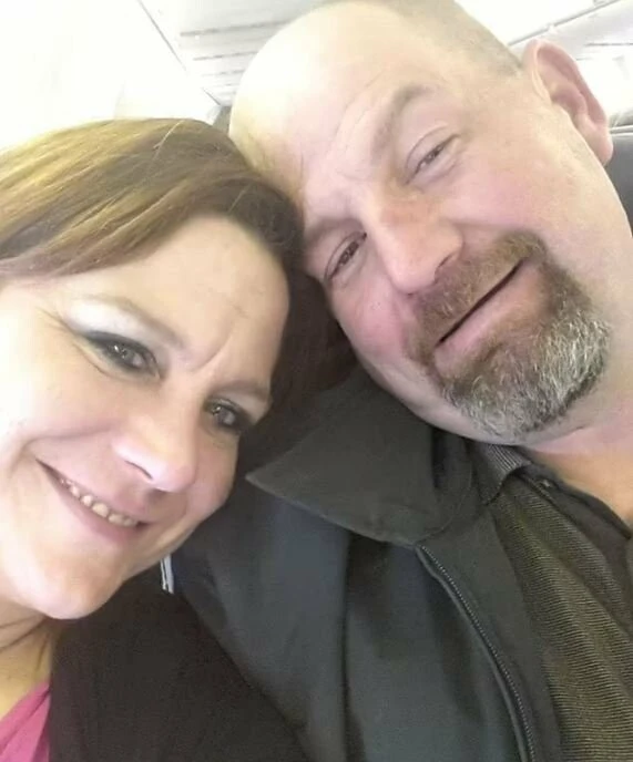 Hata ölümcül çatışmayı beraberinde getirdi! Yanlışlıkla hayatını kaybetti!