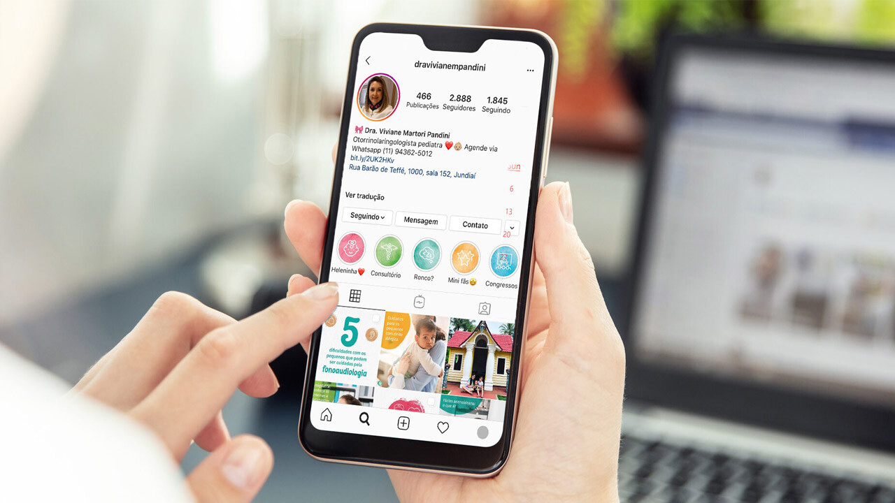 Instagram, takipçi listeleriyle ilgili önemli bir özelliği test etmeye başladı.