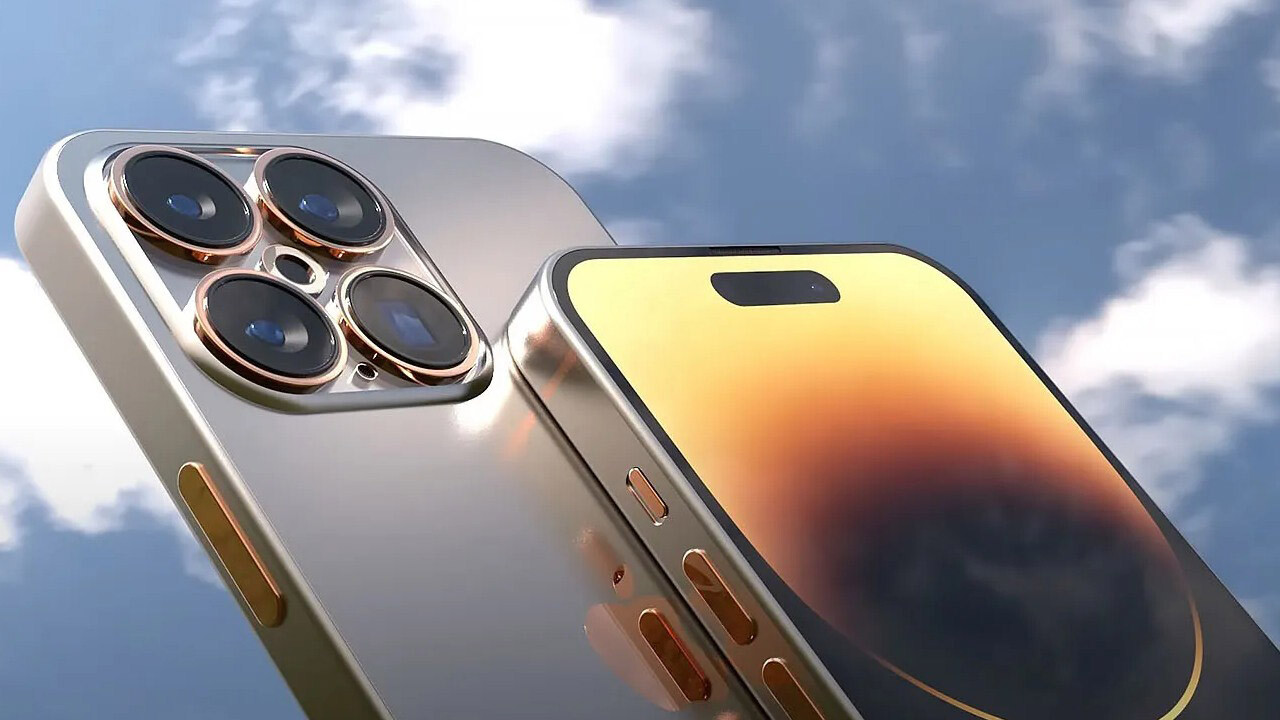 iPhone 15 geliyor, eski iPhone&#039;lar piyasadan kalkıyor! Peki ama neden?