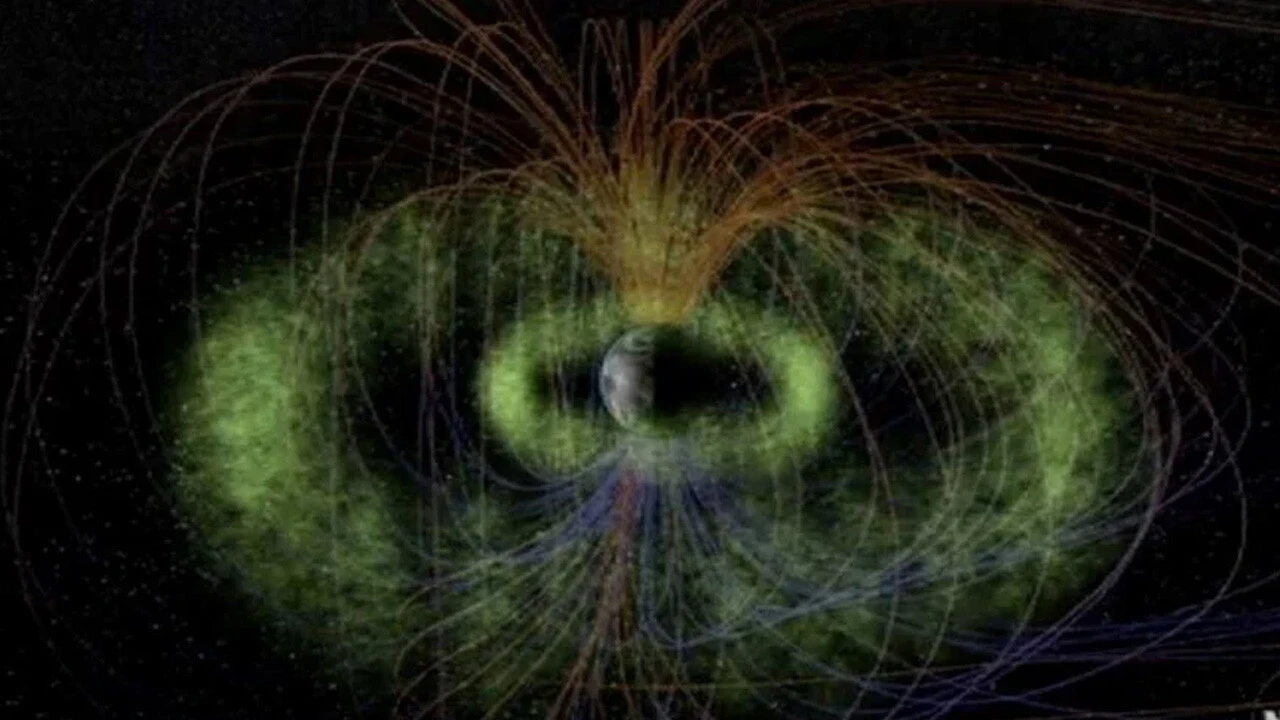Dünya'nın ikizinden 'yaşam' sinyali: Bir yılı bizim iki günümüz