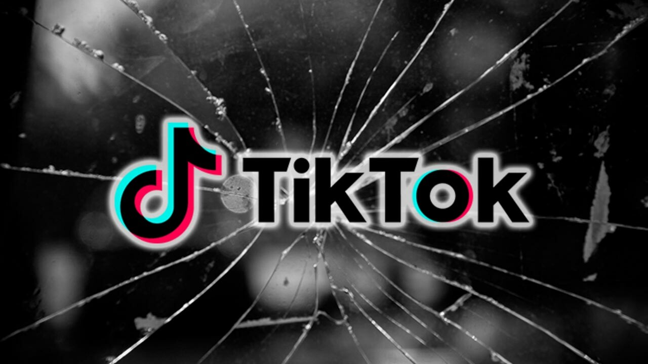 Yasa tasarısı kabul edildi: TikTok tamamen yasaklanıyor