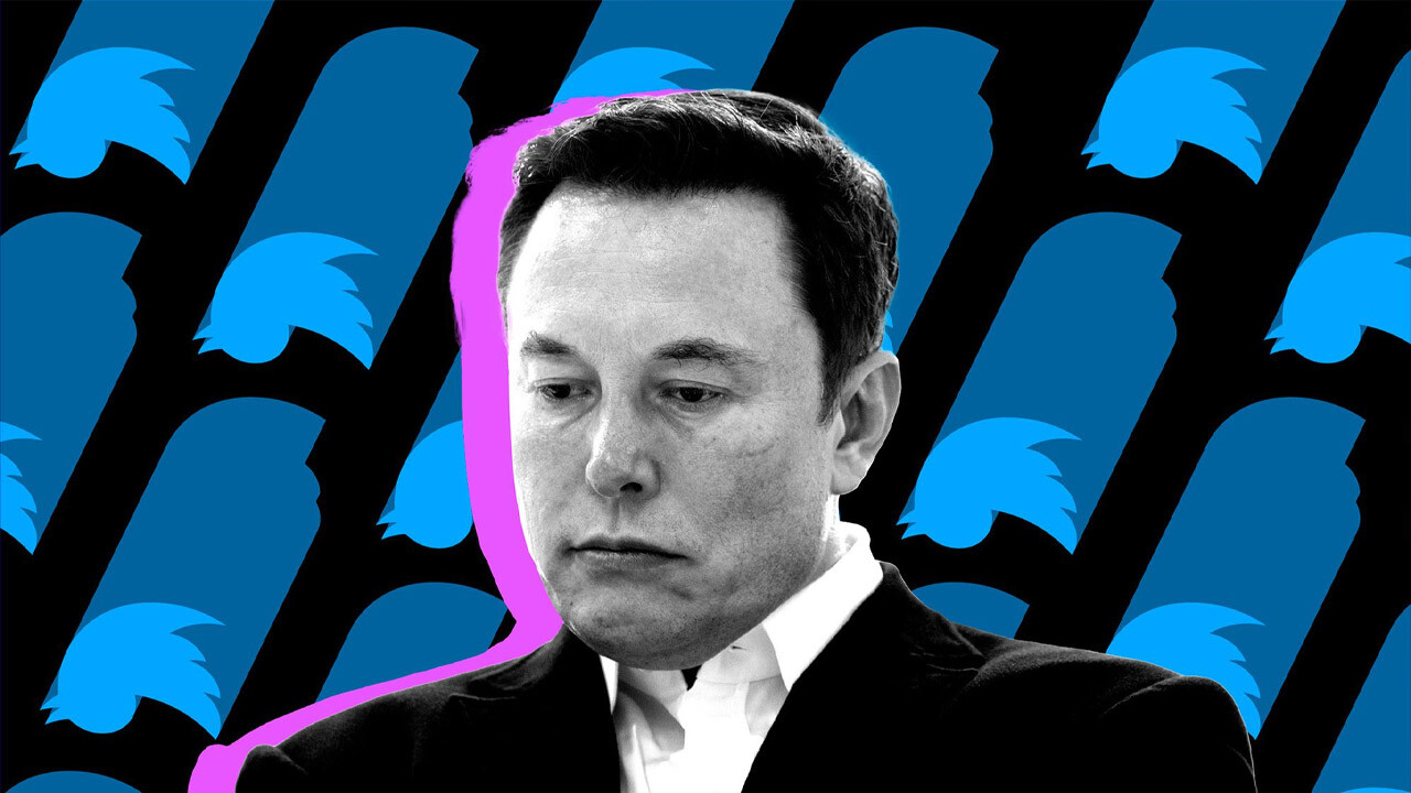 Elon Musk&#039;tan skandal itiraf: &#039;Twitter mesajları gizli değil&#039;