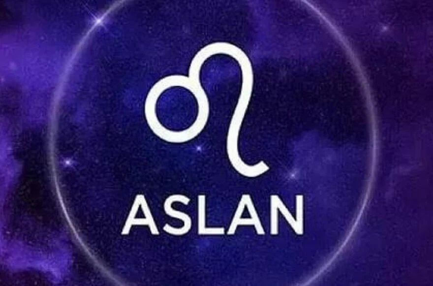 Haksızlığa asla gelemiyorlar. Çabuk köpüren 5 burç! Bir anda hayatı zindan edebilirler