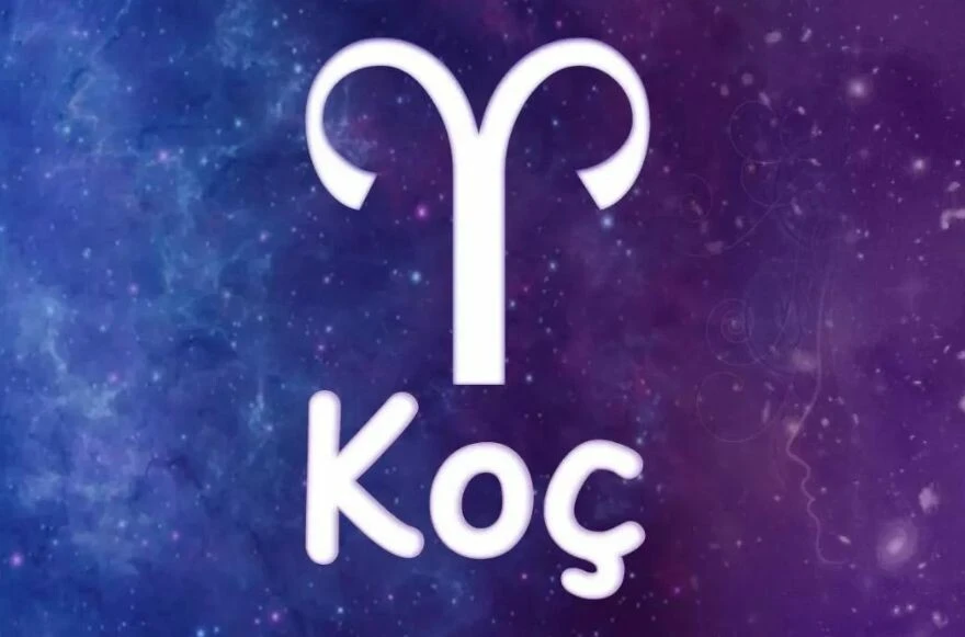 Haksızlığa asla gelemiyorlar. Çabuk köpüren 5 burç! Bir anda hayatı zindan edebilirler