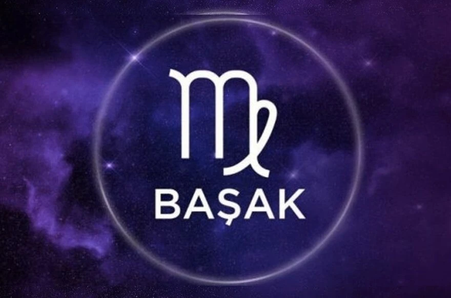 Haksızlığa asla gelemiyorlar. Çabuk köpüren 5 burç! Bir anda hayatı zindan edebilirler