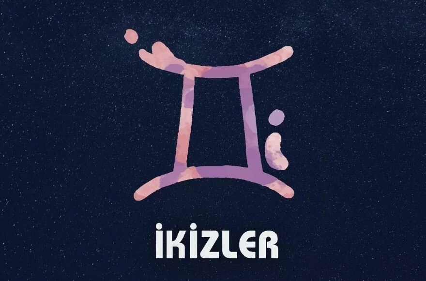 Haksızlığa asla gelemiyorlar. Çabuk köpüren 5 burç! Bir anda hayatı zindan edebilirler