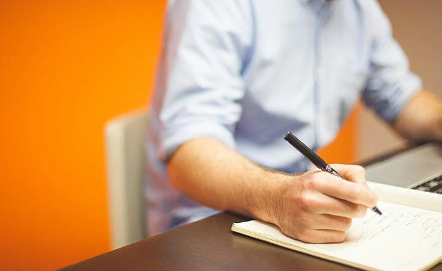 AB üyesi ülkeler arasında 4 gün mesaiyi ilk uygulayandı: Çalışanlar memnun kalmadı