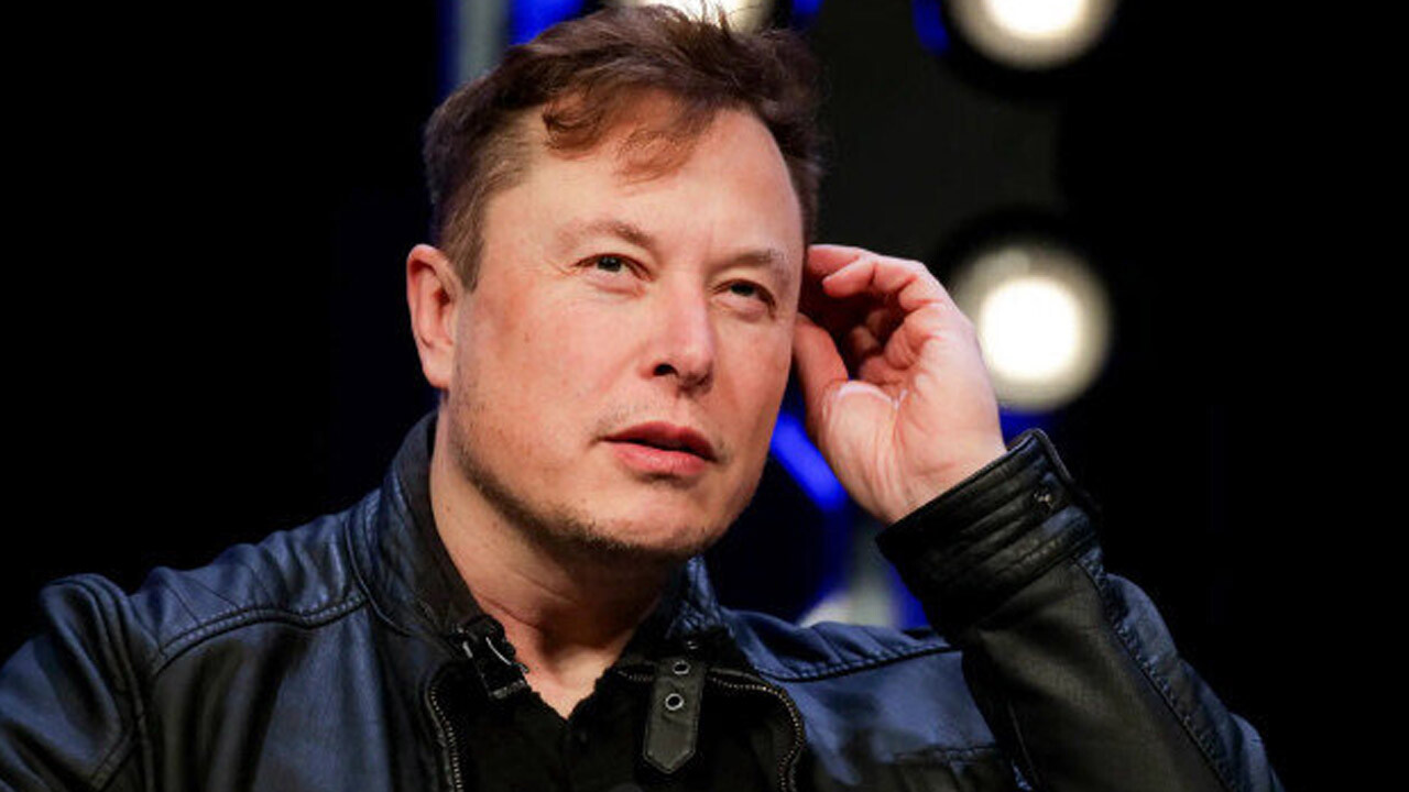 Elon Musk OpenAI&#039;ı suçladı: Yapay zekayı yalan söylemesi için eğitiyor