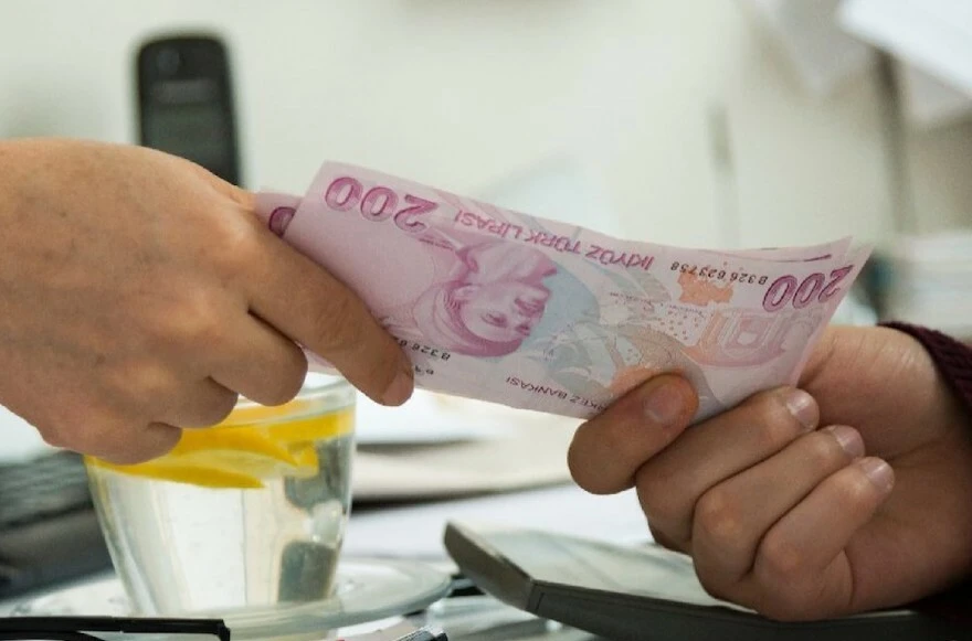 EYT KISMİ EMEKLİLİK ŞARTLARI 2023: 1999 Öncesi, 2000 Sonrası emeklilik şartları nelerdir? 3600 Günden Emeklilik Maaşı Ne Kadar? - 2. Resim